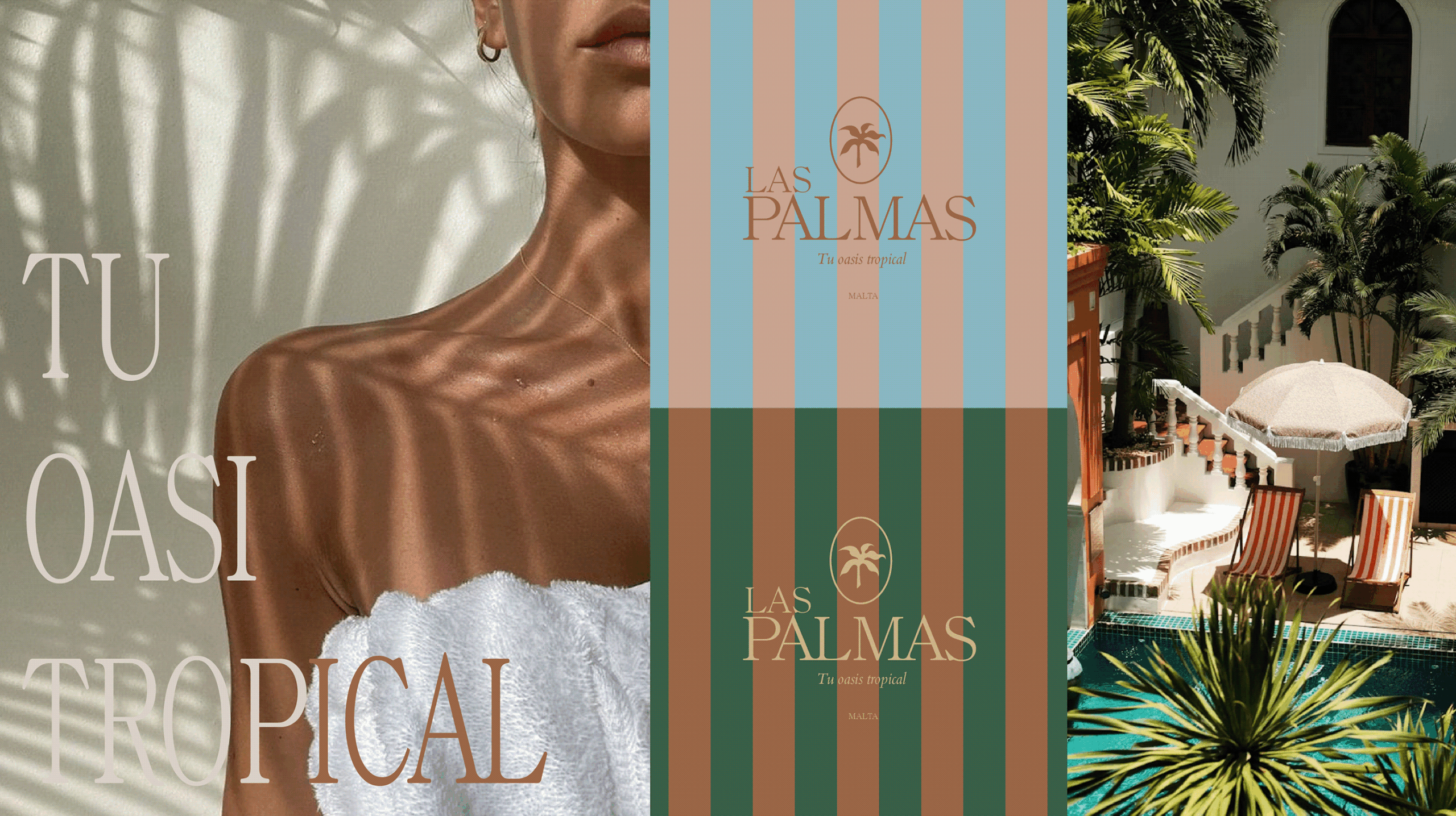 dettagli las palmas2