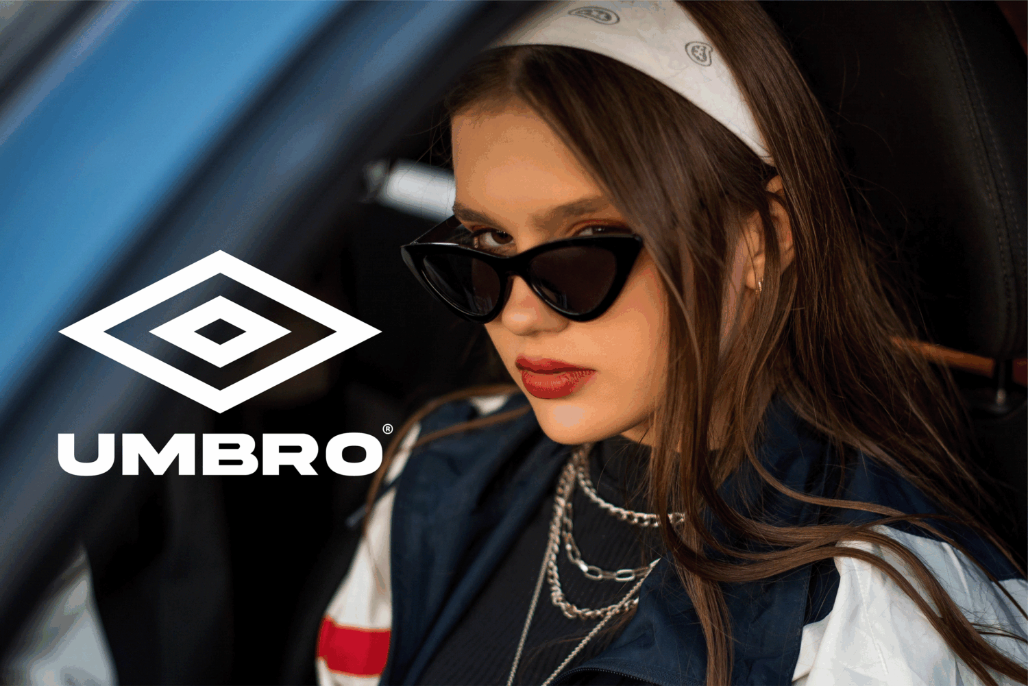 Umbro1