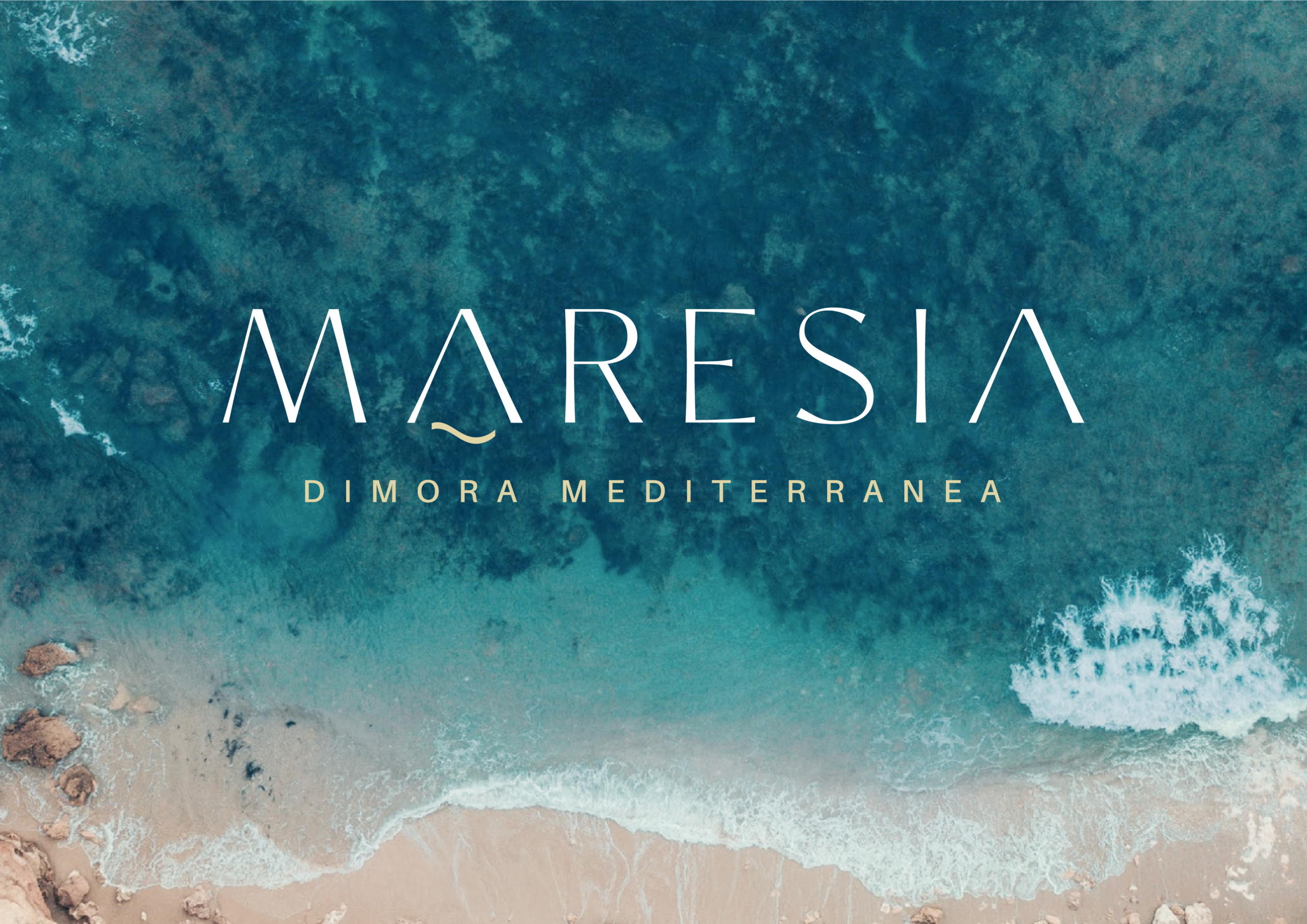 cover MARESIA-01