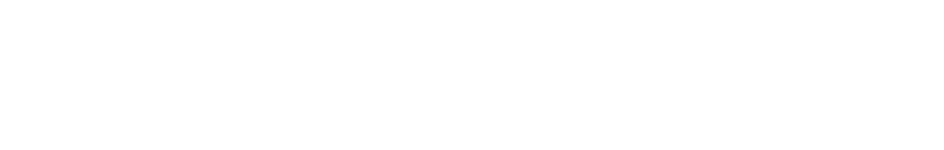 Logo DimoraSmart