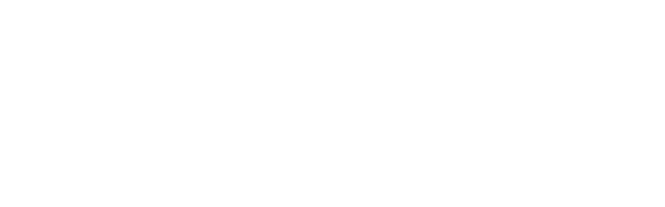 Logo Risthò