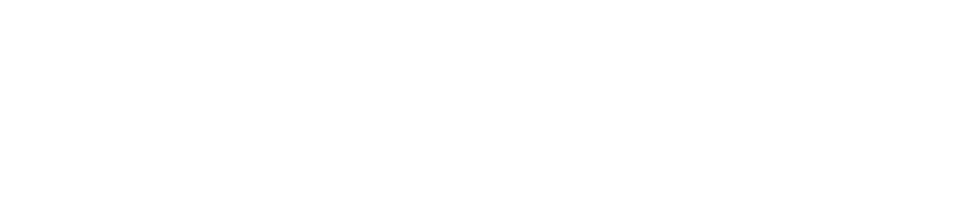 Logo Ospitamente